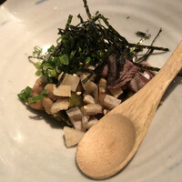 焼鶏あきら 中目黒本店 - 