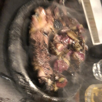 焼鶏あきら 中目黒本店 - 