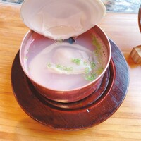 鉄板焼ステーキ 喜扇亭 東京ミッドタウン店 - 