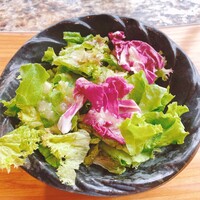 鉄板焼ステーキ 喜扇亭 東京ミッドタウン店 - 