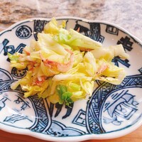 鉄板焼ステーキ 喜扇亭 東京ミッドタウン店 - 