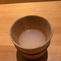 すし 喜邑 - 