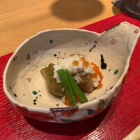 賛否両論 名古屋 - 