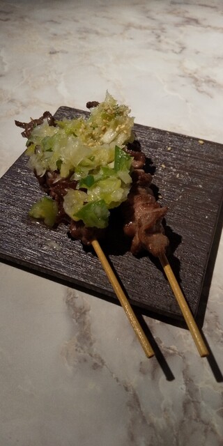 Taishu Roman Sakaba Episumanmamiia by Nantekotta Kenkyujo Kanayama Honten