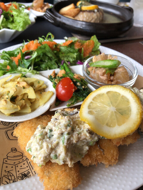 スワンタイル カフェ Swantile Cafe 小泉 カフェ 食べログ スワンタイル カフェ Swantile Cafe 小泉 カフェ 食べログ