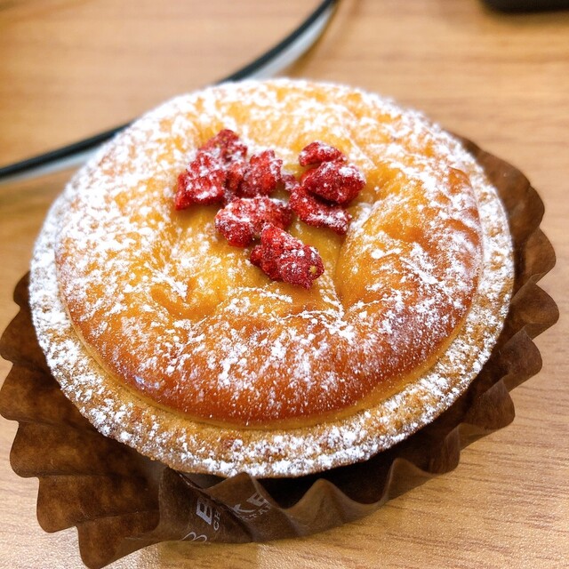 ベイク チーズタルト グランスタ丸の内店 Bake Cheese Tart 東京 ケーキ 食べログ ベイク チーズタルト グランスタ丸の内店 Bake Cheese Tart 東京 ケーキ 食べログ