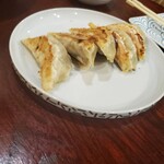 大衆中遊華食堂 八戒 - 