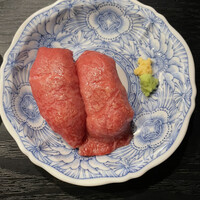 雪月花 ながら - 
