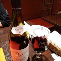 ビストロあじと - 