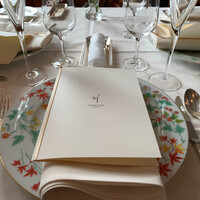 ミクニナゴヤ - 