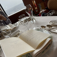 ミクニナゴヤ - 