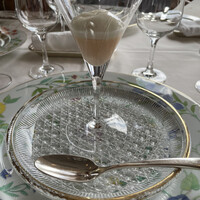 ミクニナゴヤ - 