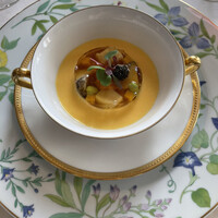 ミクニナゴヤ - 