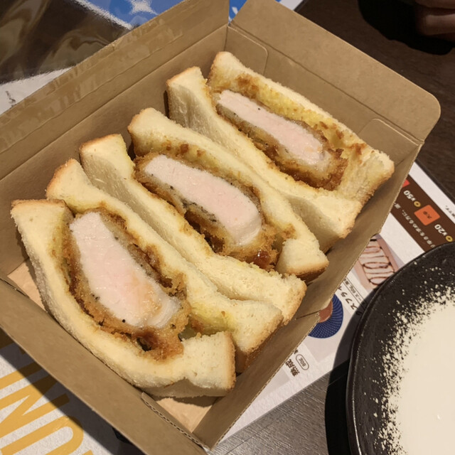 全席個室居酒屋 忍家 石巻店 蛇田 居酒屋 ネット予約可 食べログ 全席個室居酒屋 忍家 石巻店 蛇田 居酒屋 ネット予約可 食べログ