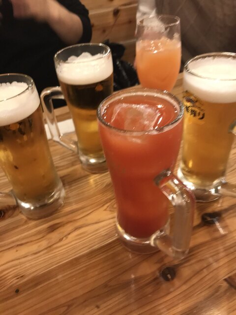 海鮮屋台 おくまん 神戸三宮店 三宮 神戸市営 居酒屋 食べログ 海鮮屋台 おくまん 神戸三宮店 三宮 神戸市営 居酒屋 食べログ