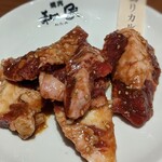 Yakiniku No Watami - 