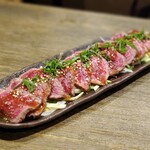 酒菜 はすの華 - 