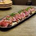 酒菜 はすの華 - 