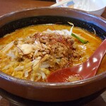 麺場 田所商店 平塚店 - 