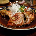 酒菜 はすの華 - 