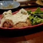 酒菜 はすの華 - 