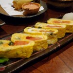 酒菜 はすの華 - 