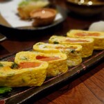 酒菜 はすの華 - 