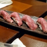 酒菜 はすの華 - 