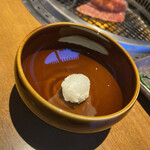 蕃 YORONIKU - 