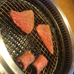 蕃 YORONIKU - 