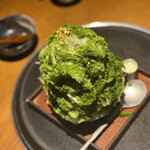 蕃 YORONIKU - 