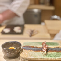 海味 - 