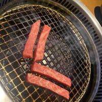 蕃 YORONIKU - 