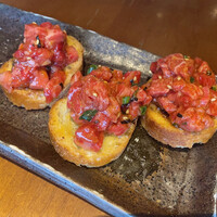 蕃 YORONIKU - 
