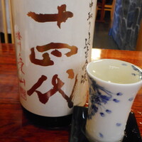 日本橋　本陣房 - 