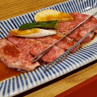 横須賀でランチに使える焼肉 ランキング 食べログ 横須賀でランチに使える焼肉 ランキング 食べログ