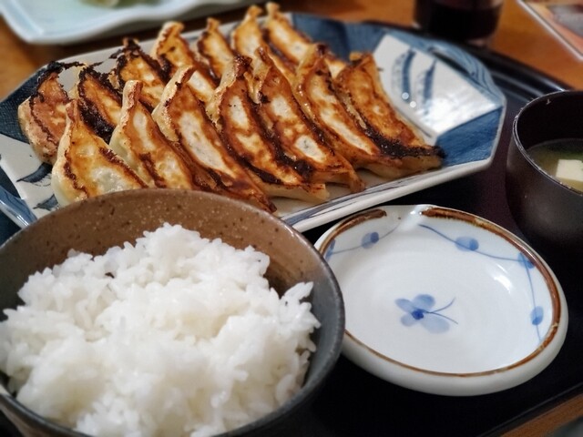 幸福餃子 茅ケ崎 餃子 食べログ 幸福餃子 茅ケ崎 餃子 食べログ