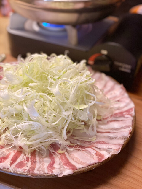 博多やさい巻き串屋 ねじけもん 恵比寿別邸 image