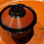 草喰 なかひがし - 