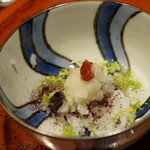 草喰 なかひがし - 