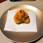 スガラボヴィー - 