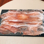 スガラボヴィー - 