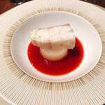 スガラボヴィー - 