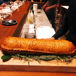 スガラボヴィー - 