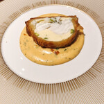 スガラボヴィー - 