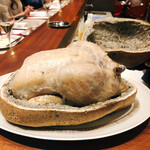 スガラボヴィー - 