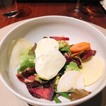 スガラボヴィー - 