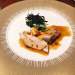 スガラボヴィー - 