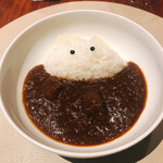 スガラボヴィー - 