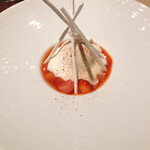 スガラボヴィー - 